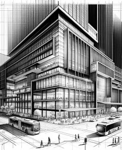 ai-dws-sydney-office