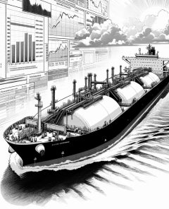 ai-dynagas-lng-growth