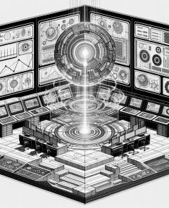 ai-dynamic-interface