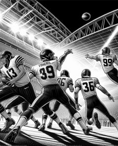 ai-dynasty-football