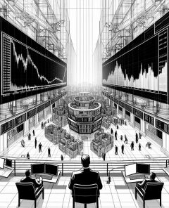 ai-dynatrace-stock-growth