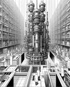 ai-dynavax-biotech