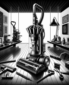 ai-dyson-v12-origin-vacuum