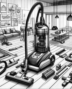 ai-dyson-v8-absolute