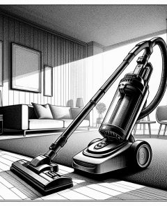 ai-dyson-vacuum-deal