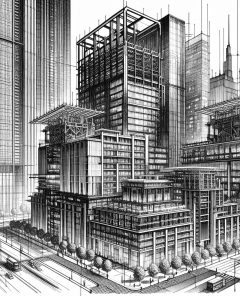 ai-dz-bank-frankfurt-office