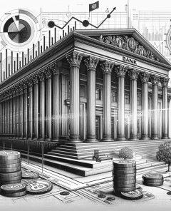 ai-dz-bank-record-profit