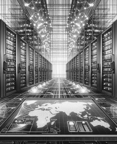 ai-dzs-broadband-solutions