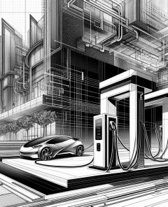 ai-e-auto-foerderung
