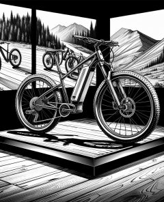 ai-e-bike-lidl