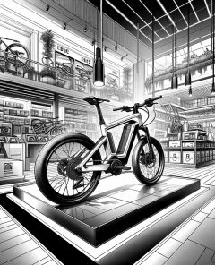 ai-e-bike-lidl-zundapp