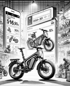 ai-e-bike-market-2026