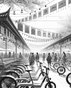 ai-e-bike-market-2026