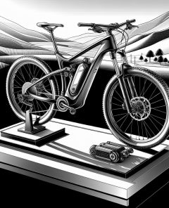 ai-e-bike-netto