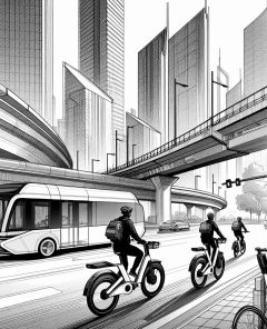 ai-e-bike-offer