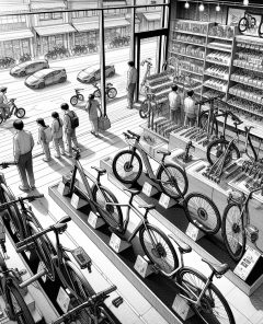 ai-e-bike-price-drop
