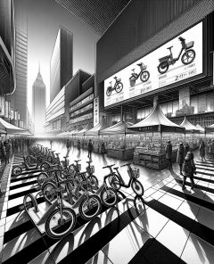 ai-e-bike-schnäppchen