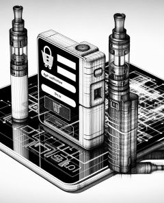 ai-e-cigarette-age-verification
