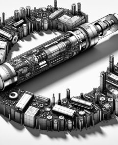 ai-e-cigarette-recycling