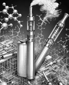 ai-e-cigarettes-health-risks