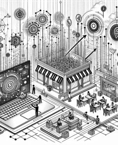 ai-e-commerce-growth