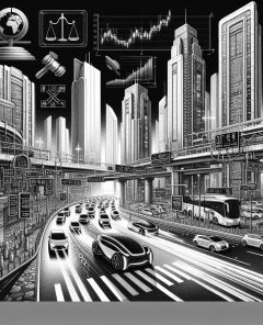 ai-e-mobility-challenges