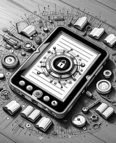 ai-e-reader-freedom