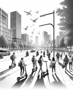 ai-e-scooter-e-bike-growth