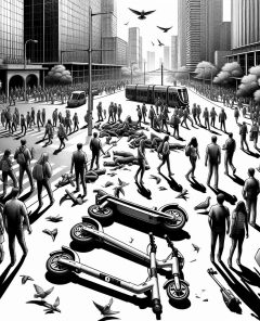 ai-e-scooter-liability