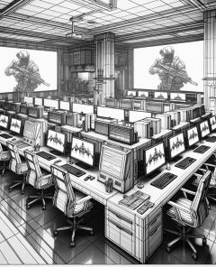 ai-ea-battlefield-studio-realignment
