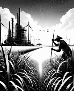 ai-eaagads-kenya-agriculture