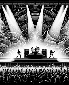 ai-eagles-tour-2026