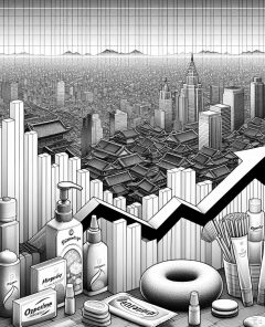 ai-earth-corp-stock