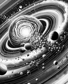 ai-earth-formation