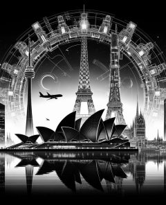 ai-earth-hour