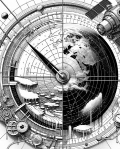 ai-earth-rotation-climate