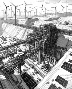 ai-earth-strategic-resources-fund