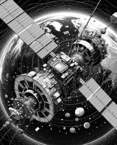 ai-earth-water-cycle