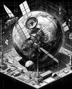 ai-earthdaily-satellite