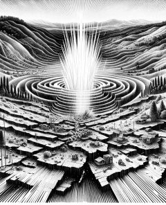 ai-earthquake-colombia