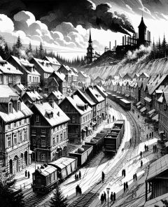 ai-earthquake-poland