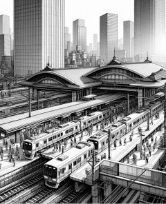 ai-east-japan-railway