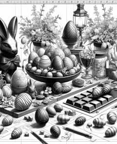 ai-easter-chocolate-sale