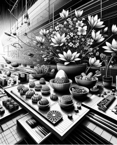ai-easter-gifts