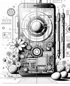 ai-easter-greetings-whatsapp