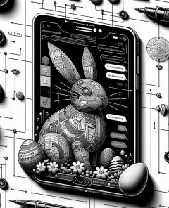 ai-easter-whatsapp-greetings