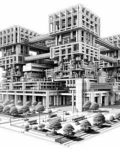 ai-easterly-government-properties