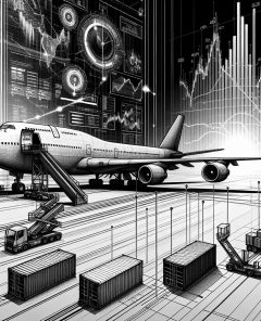 ai-eastern-air-logistics