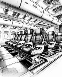 ai-easyjet-carbon-fiber-seats