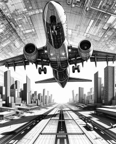 ai-easyjet-investment